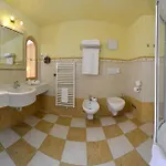 Andreas Hotel