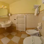 Hotel Andreas Canazei