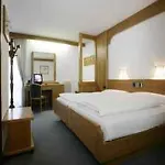 Andreas Hotel Canazei