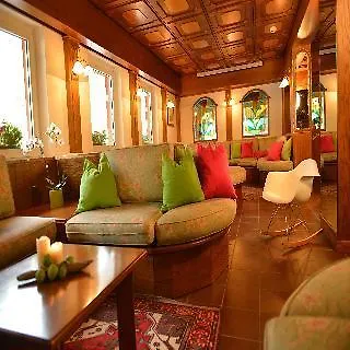 Andreas كنازاي