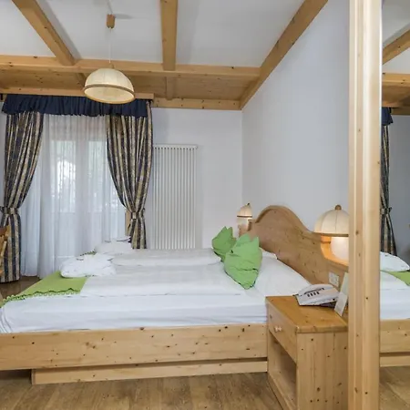Hotel Andreas