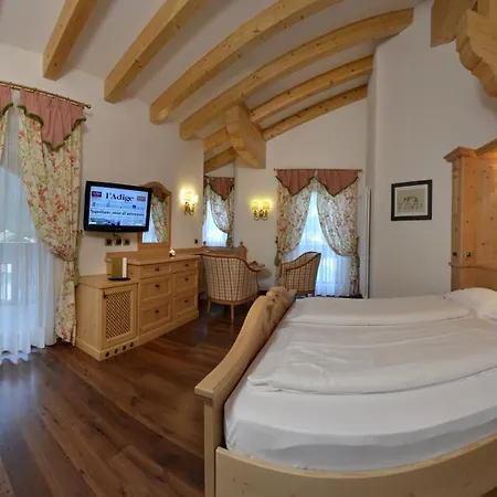 Andreas كنازاي