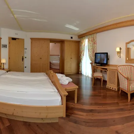 Otel Andreas