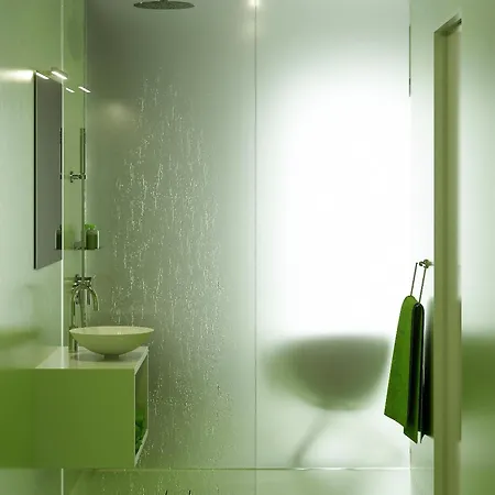 Andreas Hotel 4*