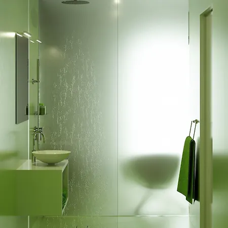 Andreas Hotel 4*