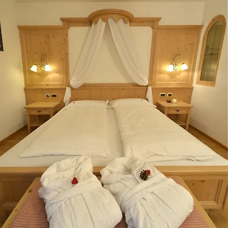 Andreas كنازاي