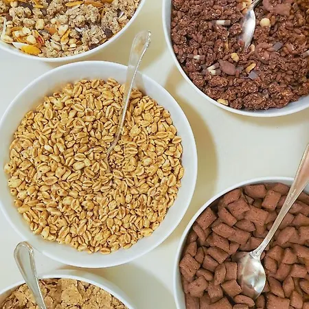 Andreas كنازاي