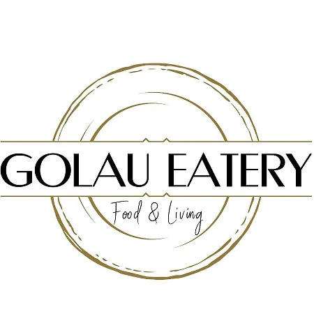 Andreas 4* كنازاي