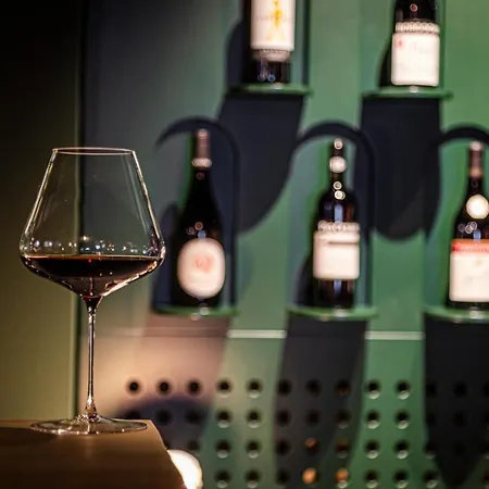 Andreas كنازاي