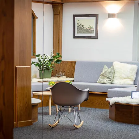 Andreas 4* كنازاي