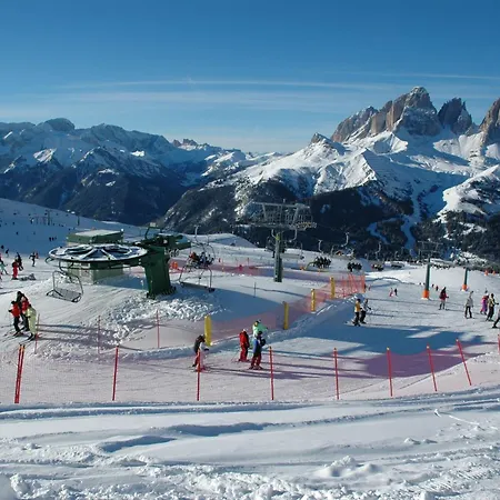 Andreas كنازاي