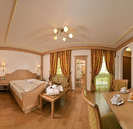 Andreas كنازاي