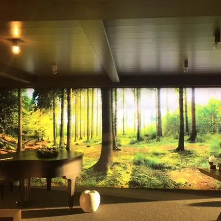 Andreas كنازاي