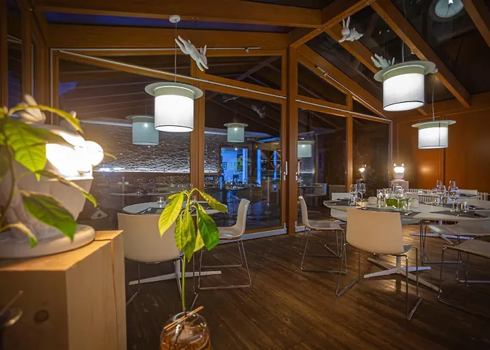 Andreas Hotel Canazei